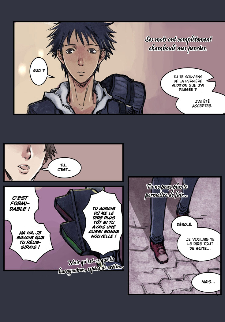 img Wake up deadman 12